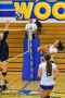 Volleyball_Napa 222.jpg