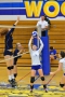 Volleyball_Napa 223.jpg