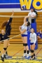 Volleyball_Napa 224.jpg