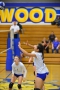 Volleyball_Napa 230.jpg