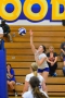 Volleyball_Napa 231.jpg