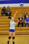 Volleyball_Napa 232.jpg