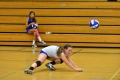 Volleyball_Napa 234.jpg