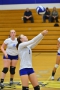 Volleyball_Napa 237.jpg