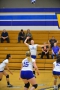 Volleyball_Napa 238.jpg