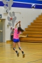 Volleyball_Napa 240.jpg