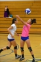 Volleyball_Napa 241.jpg