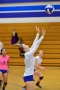 Volleyball_Napa 242.jpg