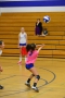 Volleyball_Napa 246.jpg