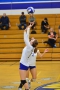 Volleyball_Napa 247.jpg