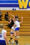 Volleyball_Napa 248.jpg