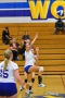 Volleyball_Napa 249.jpg