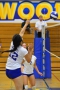 Volleyball_Napa 250.jpg