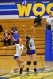 Volleyball_Napa 251.jpg