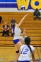 Volleyball_Napa 253.jpg