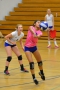 Volleyball_Napa 254.jpg