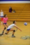 Volleyball_Napa 256.jpg