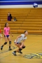 Volleyball_Napa 257.jpg