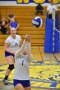 Volleyball_Napa 258.jpg