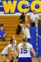 Volleyball_Napa 259.jpg