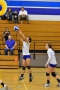 Volleyball_Napa 262.jpg