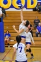 Volleyball_Napa 263.jpg