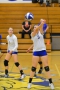 Volleyball_Napa 264.jpg