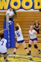 Volleyball_Napa 265.jpg