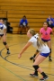 Volleyball_Napa 266.jpg