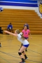 Volleyball_Napa 267.jpg