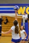 Volleyball_Napa 269.jpg