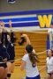 Volleyball_Napa 270.jpg