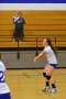 Volleyball_Napa 271.jpg