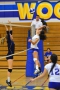 Volleyball_Napa 272.jpg