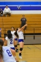 Volleyball_Napa 273.jpg