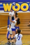 Volleyball_Napa 274.jpg