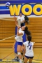 Volleyball_Napa 275.jpg