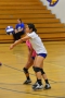 Volleyball_Napa 277.jpg