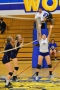 Volleyball_Napa 278.jpg