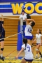 Volleyball_Napa 279.jpg