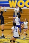 Volleyball_Napa 281.jpg