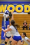 Volleyball_Napa 282.jpg