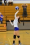 Volleyball_Napa 283.jpg