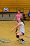 Volleyball_Napa 287.jpg