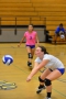 Volleyball_Napa 289.jpg