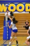 Volleyball_Napa 291.jpg