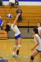 Volleyball_Napa 295.jpg