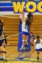 Volleyball_Napa 296.jpg