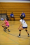 Volleyball_Napa 298.jpg