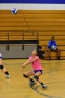 Volleyball_Napa 299.jpg